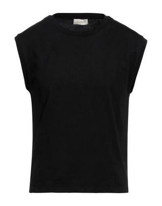 Second/Layer T-shirts