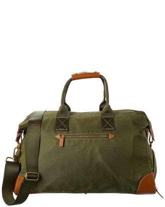 J.McLaughlin J. McLaughlin Stanley Duffle Bag