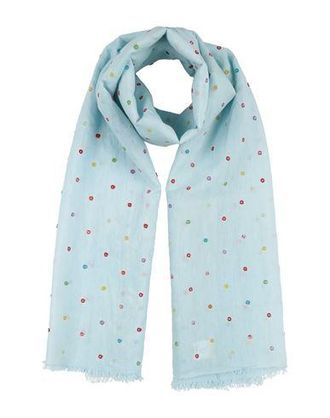 Faliero Sarti ACCESSORI - Sciarpe su YOOX.COM