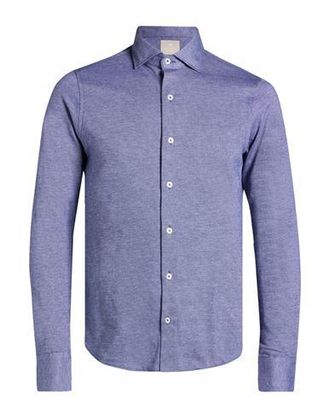 AT.P. CO TOPWEAR - Shirts on YOOX.COM