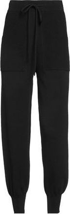 Twin-Set PARTES DE ABAJO - Pantalones en YOOX.COM