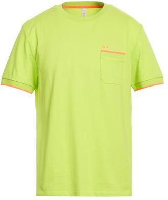 Sun 68 TOPWEAR - T-shirts sur YOOX.COM