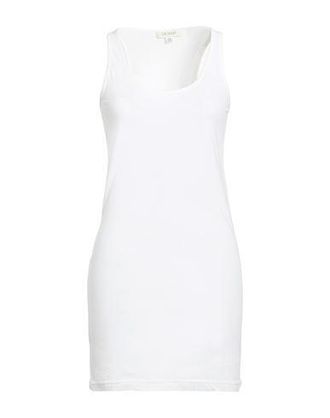 Crossley TOPWEAR - Canotte su YOOX.COM