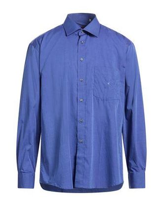 Rodrigo TOPS - Hemden auf YOOX.COM