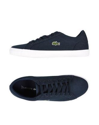 Lacoste LEROND BL 2