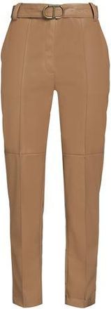 Twin-Set PARTES DE ABAJO - Pantalones en YOOX.COM