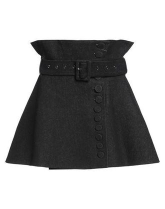 Kimhekim HOSEN & R&Ouml;CKE - Jeansr&ouml;cke auf YOOX.COM