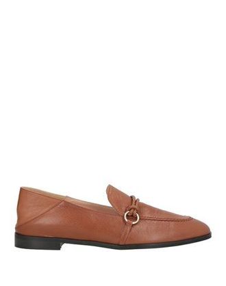 Bally SCHUHE - Mokassins auf YOOX.COM