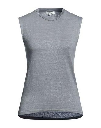 Crossley TOPS - T-shirts auf YOOX.COM
