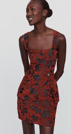 Amanda Uprichard Bernice Romper