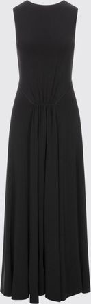 Sportmax Dress SPORTMAX Woman color Black