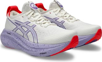 Asics Laufschuh