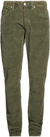 Sartoria Tramarossa BOTTOMWEAR - Trousers on YOOX.COM
