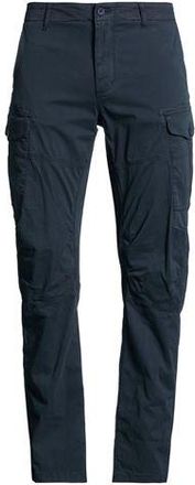 Blauer BOTTOMWEAR - Pantaloni su YOOX.COM