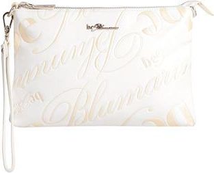 be Blumarine BOLSOS - Bolsos de mano en YOOX.COM