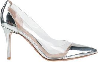 Gianvito Rossi CALZADO - Zapatos de sal&oacute;n en YOOX.COM