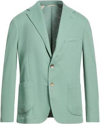 Out / Fit COMPLETI E COORDINATI - Blazers su YOOX.COM