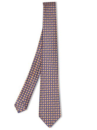 Kiton Ties