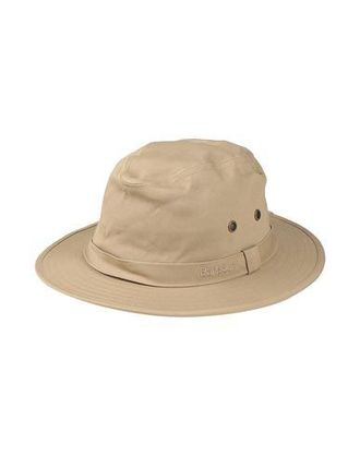 Barbour ACCESSOIRES - Mützen & Hüte auf YOOX.COM