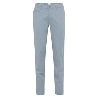 Brax Brax Stoffen Broek