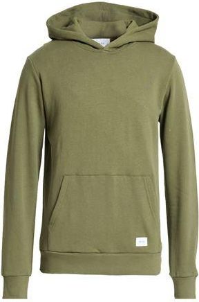 Shoe TOPWEAR - Sweatshirts on YOOX.COM