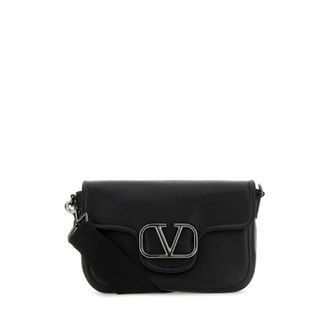 Valentino Garavani Vlogo Crossbody Bag
