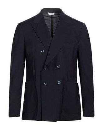 Alessandro Gilles TRAJES Y CONJUNTOS - Americanas en YOOX.COM