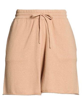 FTC BOTTOMWEAR - Shorts & Bermuda Shorts on YOOX.COM