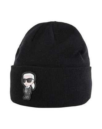 Karl Lagerfeld COMPLEMENTOS - Sombreros en YOOX.COM