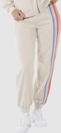 Rip Curl Surf Revival Sweatpants