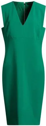 Marciano VESTITI - Vestiti midi su YOOX.COM