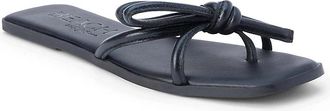 Matisse Footwear Ruthie Bow Sandals