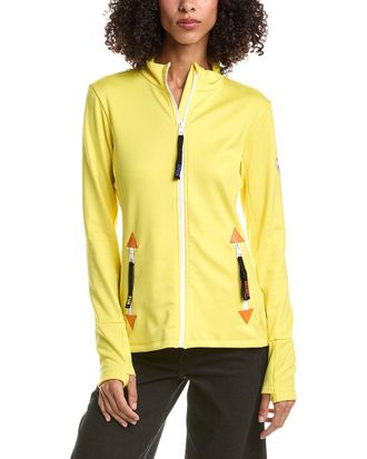 Rossignol Climi Jacket