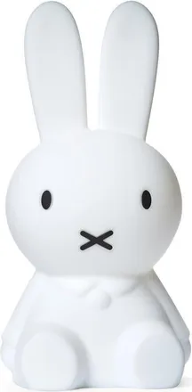 Mr Maria Miffy Rechargeable First Light in White at Nordstrom