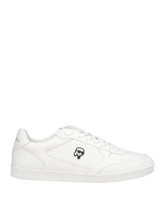 Karl Lagerfeld KANDIDATE NFT