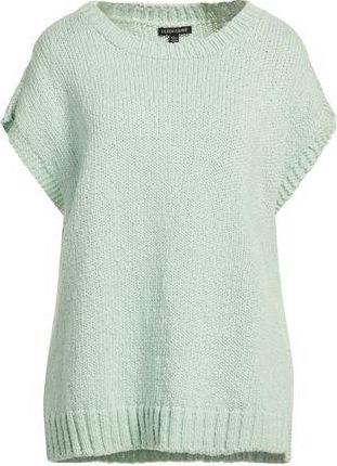 Eileen Fisher KNITWEAR - Jumpers on YOOX.COM
