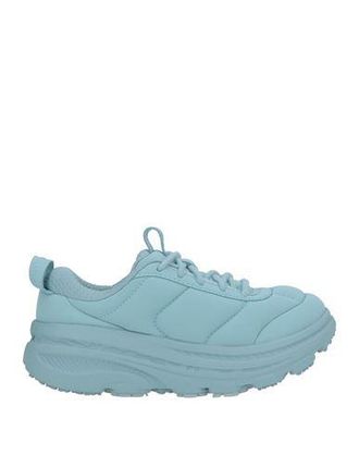 Hoka One One MARNI X HOKA