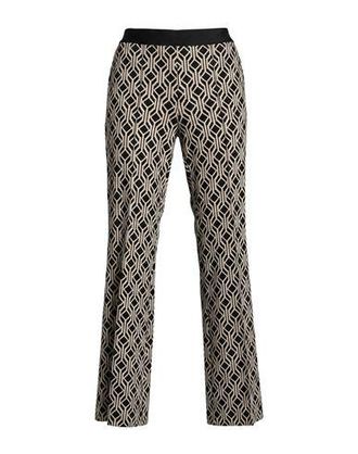 Cambio PARTES DE ABAJO - Pantalones en YOOX.COM