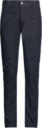 Liu Jo BOTTOMWEAR - Jeans sur YOOX.COM
