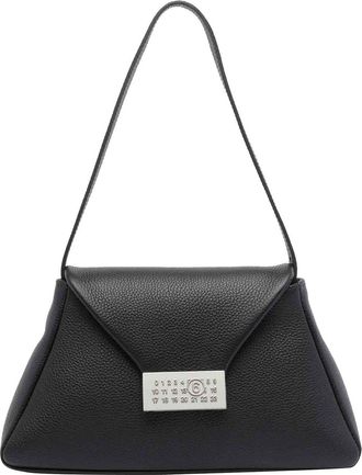 Maison Margiela Numeric Shoulder Bag