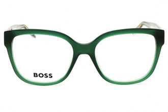 HUGO BOSS BOSS1456 Eyeglasses - Green