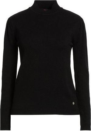 GRIFFAI PRENDAS DE PUNTO - Pullover en YOOX.COM