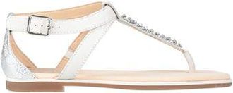 Clarks CALZATURE - Infradito su YOOX.COM