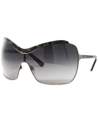 Just Cavalli Womens Jc504s 0Mm Sunglasses