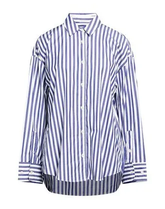 True Religion CAMISETAS Y TOPS - Camisas en YOOX.COM