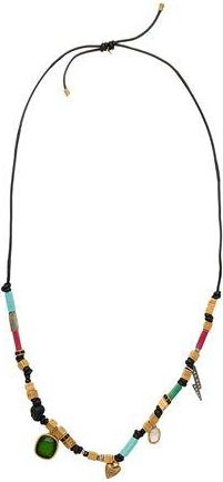 Zadig&Voltaire SCHMUCK und UHREN - Halsketten auf YOOX.COM