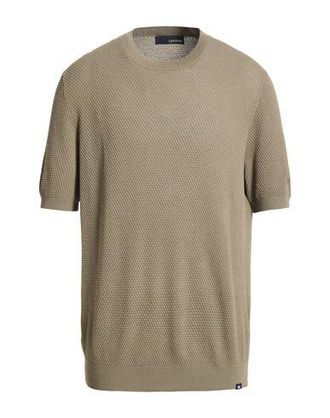 Lardini KNITWEAR - Jumpers sur YOOX.COM