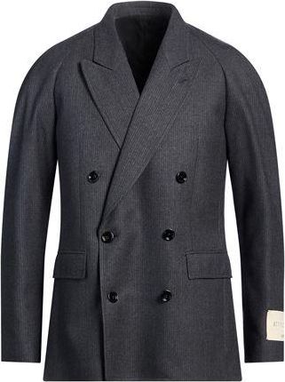 Lardini SUITS and CO-ORDS - Blazers on YOOX.COM