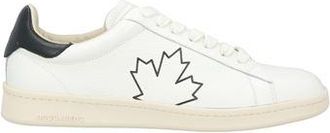 Dsquared2 FOOTWEAR - Trainers sur YOOX.COM
