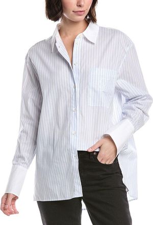 Bogner Noalie Blouse